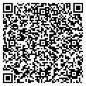 QR code with Adt contacts