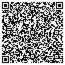 QR code with Ad T 24/7 Alarm Monitoring contacts