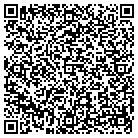 QR code with Adt 24 7 Alarm Monitoring contacts