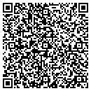 QR code with Adt 24 7 Alarm Monitoring contacts