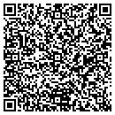 QR code with Adt 24 7 Alarm Monitoring contacts