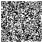 QR code with Bourbon House Bbq Llp/Bourbon contacts