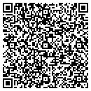 QR code with Adt 24 7 Alarm Monitoring contacts