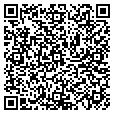 QR code with Accesware contacts