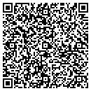 QR code with Adt 24 7 Alarm Monitoring contacts