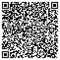 QR code with Adpi LLC contacts