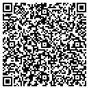 QR code with Adt 24 7 Alarm Monitoring contacts