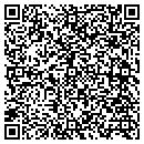QR code with Amsys Computer contacts
