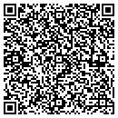 QR code with Andres Naranjo contacts