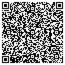 QR code with Fried Martha contacts