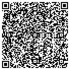 QR code with Avtex International LLC contacts