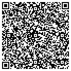 QR code with Berkana Web Solutions LLC contacts