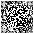 QR code with Best Business Web Solutions contacts