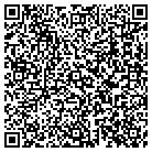 QR code with A & D T Alarm Home Security contacts