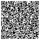QR code with Brocade Communications Systems contacts