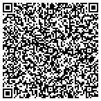 QR code with Client Server Technology Inc contacts