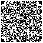 QR code with Client Server Technology Inc contacts