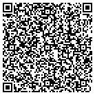 QR code with Computer Troubleshooters contacts