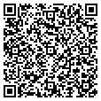 QR code with Adt contacts