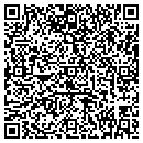 QR code with Data Storage Depot contacts