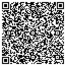 QR code with Bugaboo Creek Holdings Inc contacts