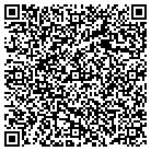 QR code with Genesis Web Solutions LLC contacts