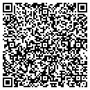QR code with Ideal Web Solutions contacts