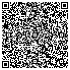 QR code with Integrity Systems & Solutions contacts
