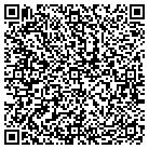 QR code with Central Station Control Rm contacts