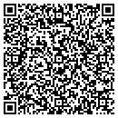 QR code with Jag Partners contacts