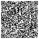 QR code with Charles Isaac Security Service contacts