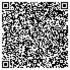 QR code with Micro Systems Integration Inc contacts