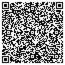 QR code with Boyds LDS Books contacts