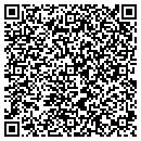 QR code with Devcon Security contacts