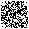 QR code with Netaxix contacts