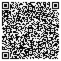 QR code with Devcon Security contacts