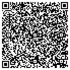 QR code with Network Synergy Corp contacts