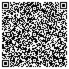QR code with Digital Video Solutions & Sec contacts