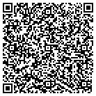 QR code with Allied Networking LLC contacts