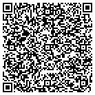 QR code with Firewatch Security Consultants contacts