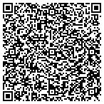 QR code with Millennium Validation Services Inc contacts