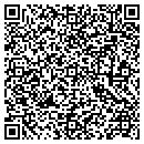 QR code with Ras Consulting contacts