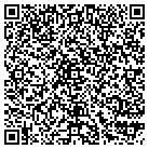 QR code with Working Technology Solutions contacts