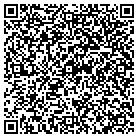 QR code with Interface Security Systems contacts