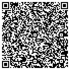 QR code with Xpress Computer Systems contacts