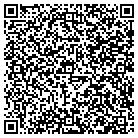 QR code with Knight Star Enterprises contacts