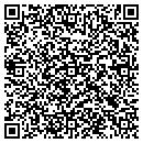 QR code with Bnm Networks contacts