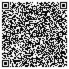 QR code with Competent Technologies LLC contacts