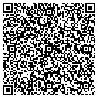 QR code with Master Security Solution contacts