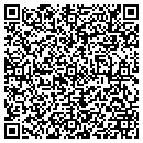 QR code with C Systems Corp contacts